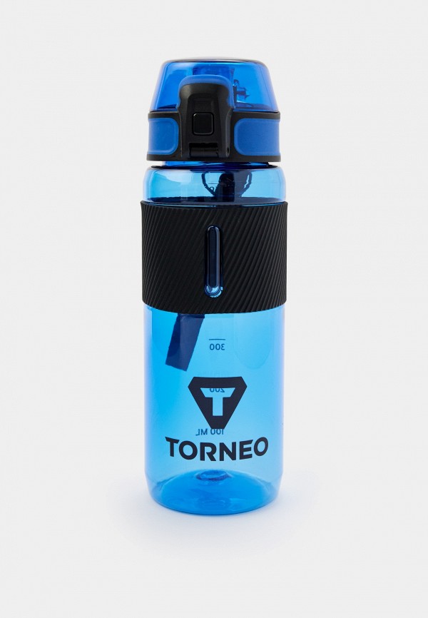 Torneo Бутылка спортивная - фото 1