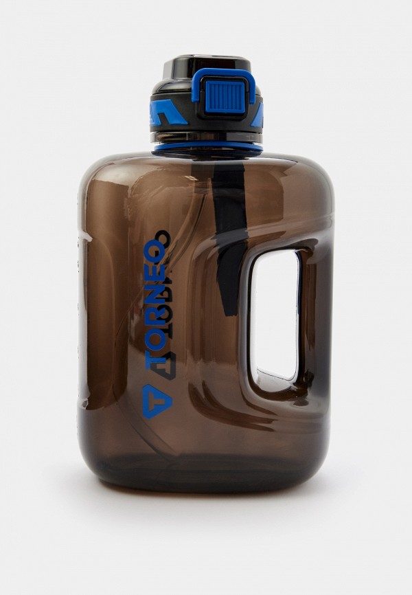 Torneo Бутылка спортивная - фото 1