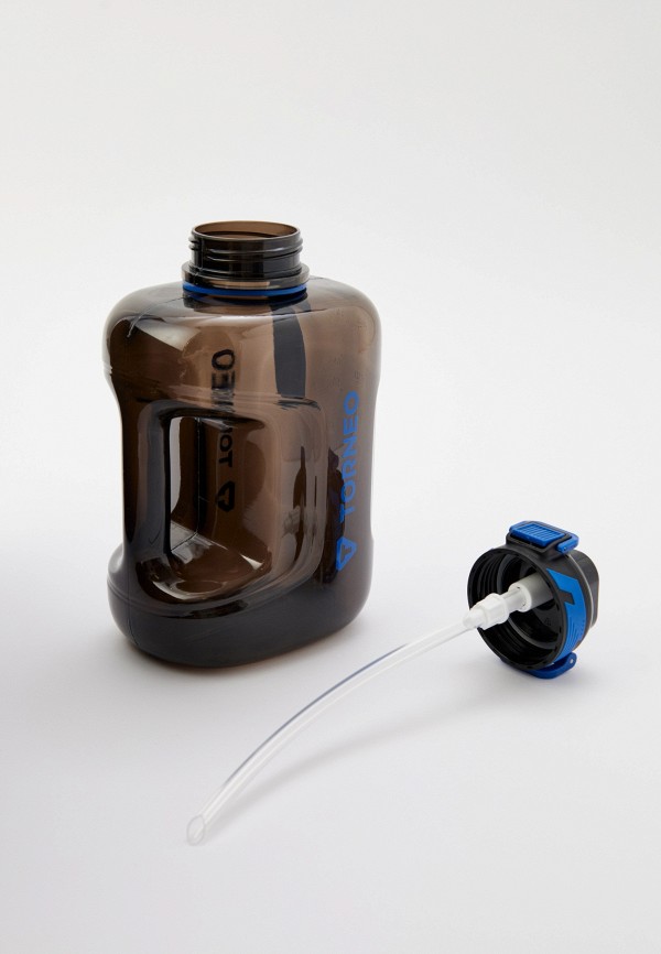 Torneo Бутылка спортивная - фото 2