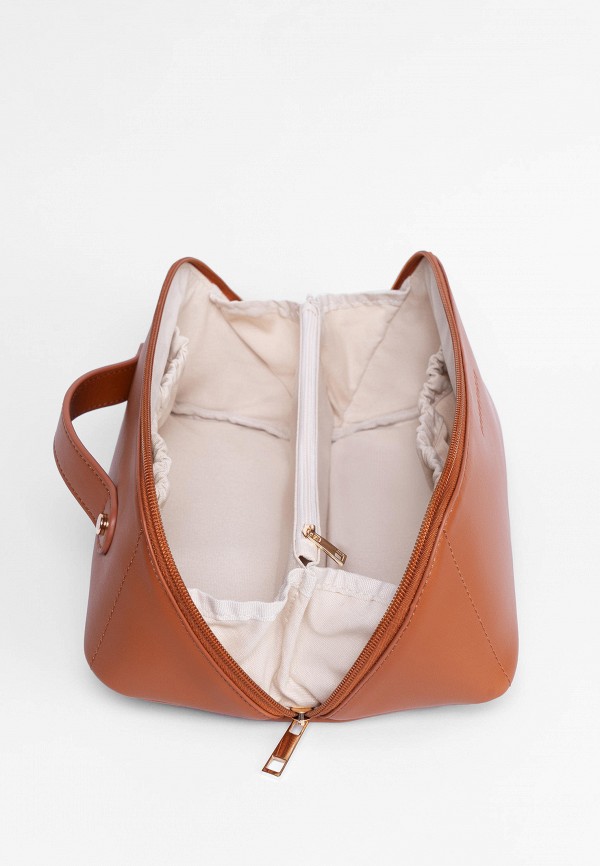 Urban Tiger Косметичка - Exclusively Online - фото 3