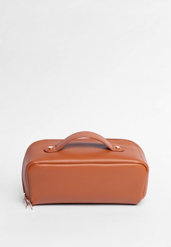 Urban Tiger Косметичка - Exclusively Online - фото 4