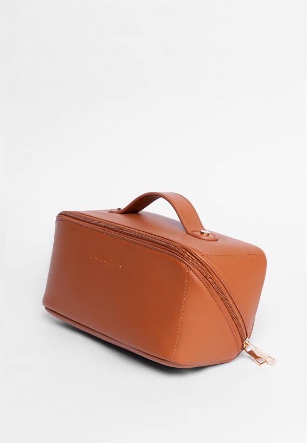 Urban Tiger Косметичка - Exclusively Online - фото 2