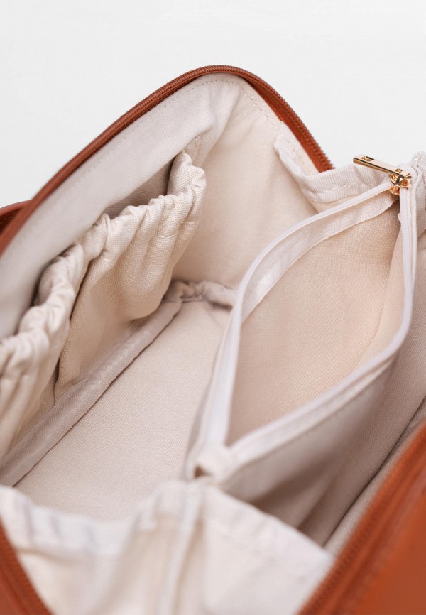 Urban Tiger Косметичка - Exclusively Online - фото 6