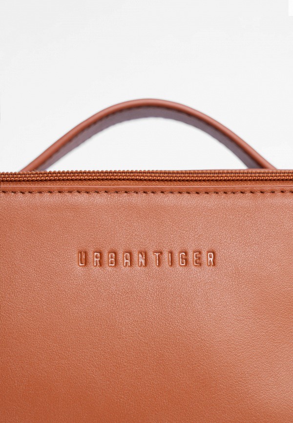 Urban Tiger Косметичка - Exclusively Online - фото 5