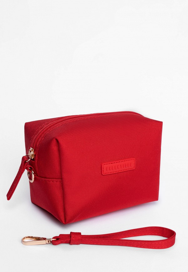 Urban Tiger Косметичка - Exclusively Online - фото 2