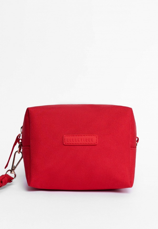 Urban Tiger Косметичка - Exclusively Online - фото 1