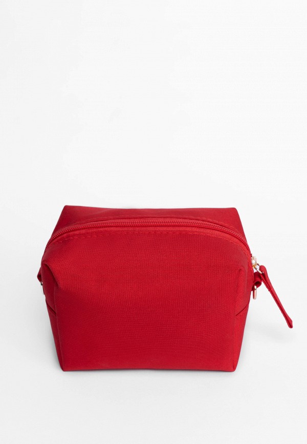 Urban Tiger Косметичка - Exclusively Online - фото 3