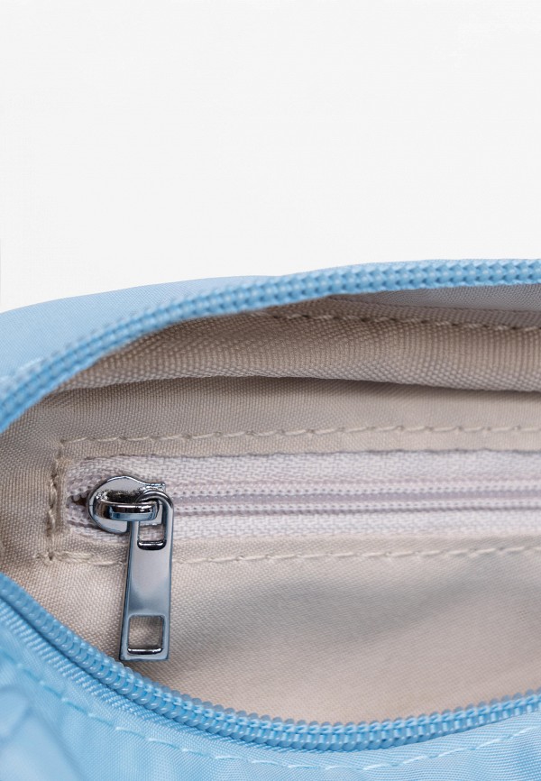 Urban Tiger Косметичка - Exclusively Online - фото 5