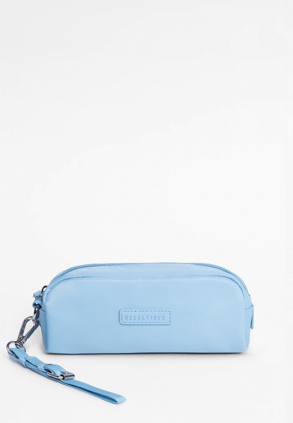 Urban Tiger Косметичка - Exclusively Online - фото 1