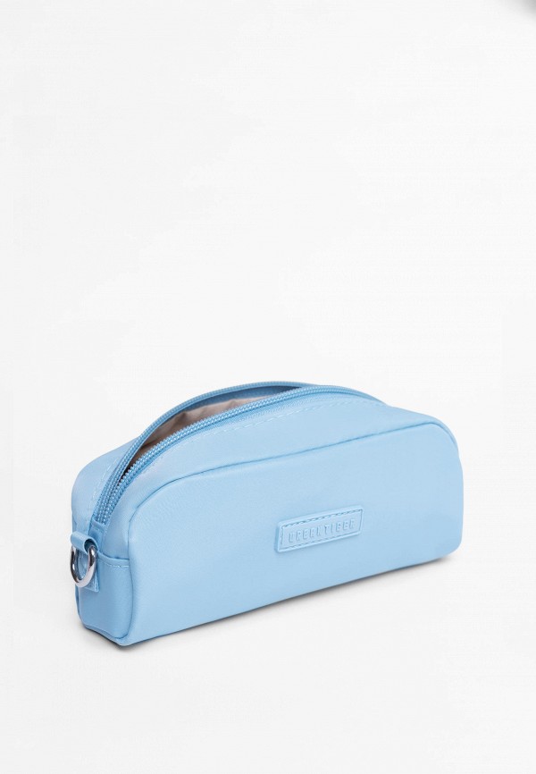 Urban Tiger Косметичка - Exclusively Online - фото 2