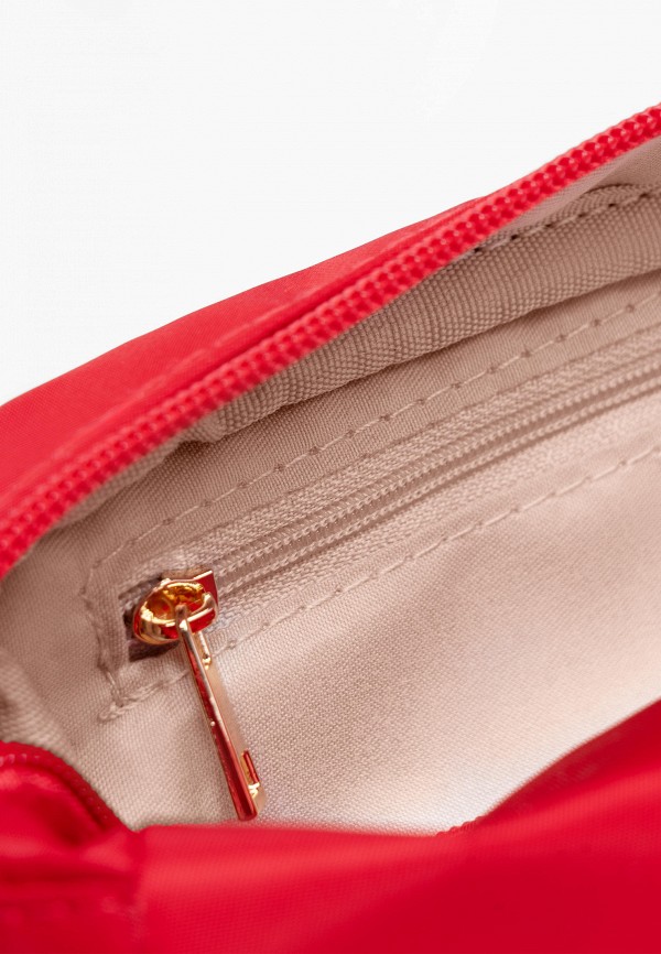 Urban Tiger Косметичка - Exclusively Online - фото 4