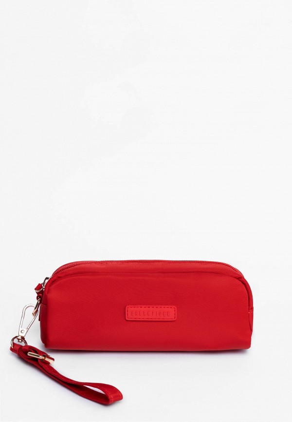 Urban Tiger Косметичка - Exclusively Online - фото 1