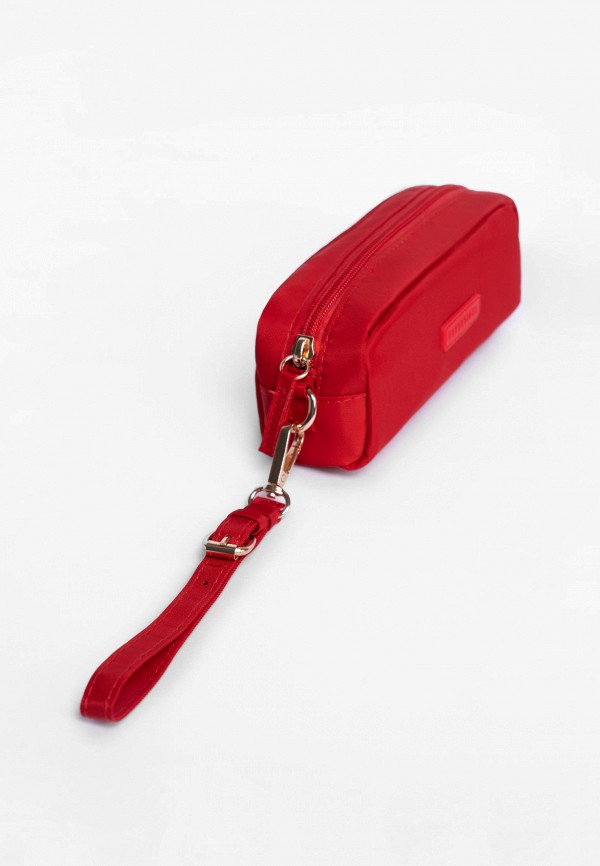 Urban Tiger Косметичка - Exclusively Online - фото 3