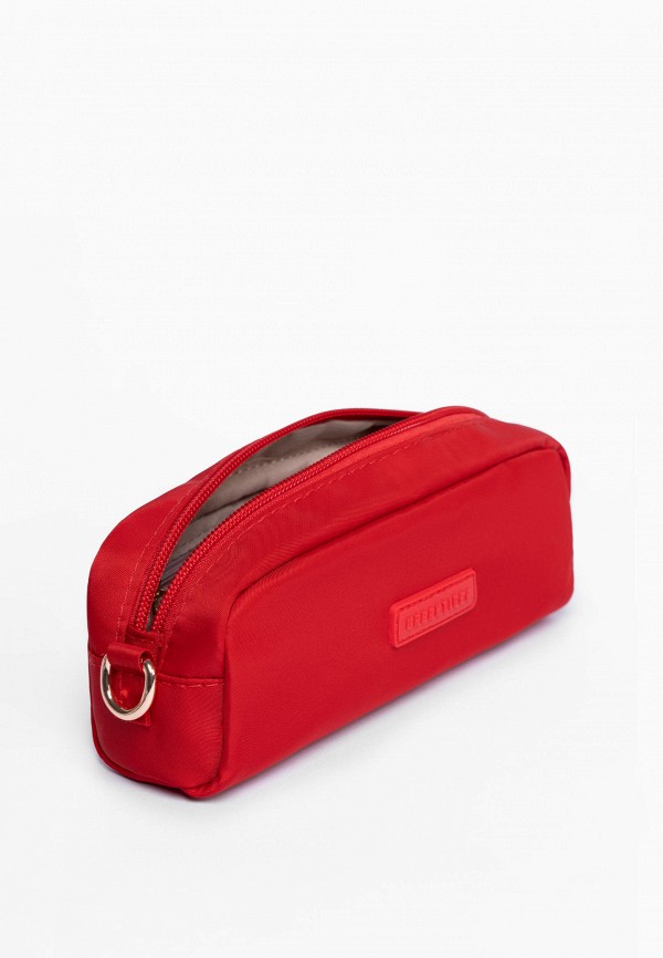 Urban Tiger Косметичка - Exclusively Online - фото 2