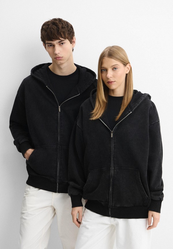 Blackpires Толстовка - фото 1