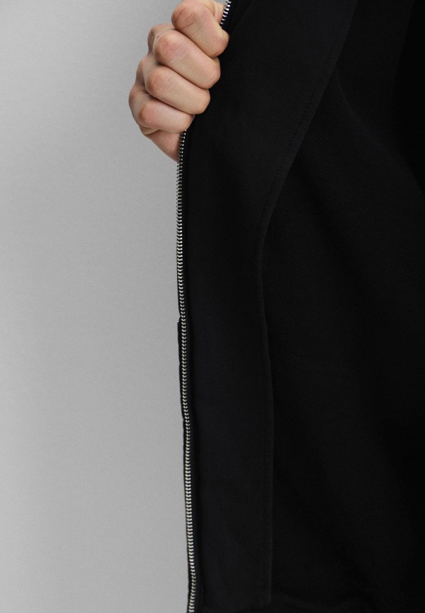 Blackpires Толстовка - фото 5