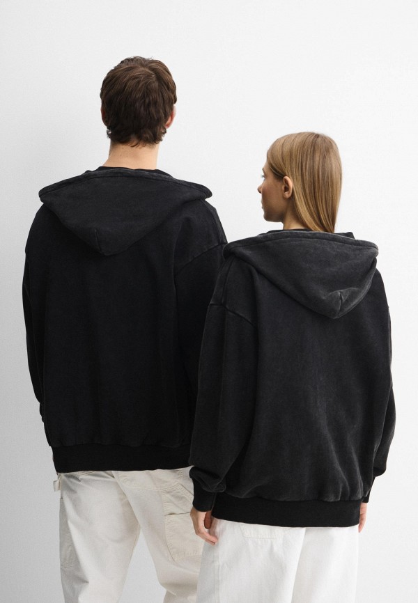 Blackpires Толстовка - фото 3