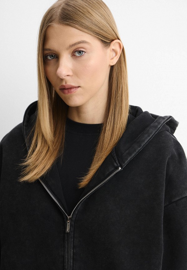 Blackpires Толстовка - фото 4