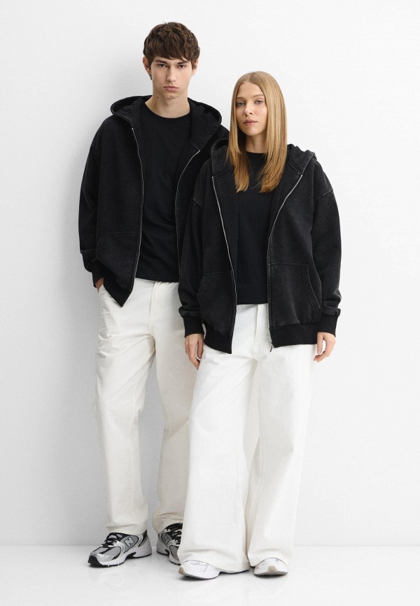 Blackpires Толстовка - фото 2