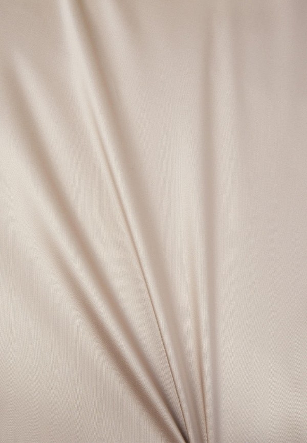 Bellehome Постельное белье Семейное - Shiny Mousse, тенсель-премиум 300 ТС - фото 4