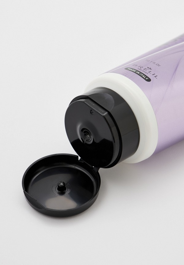 Brelil Professional Шампунь - с маслом авокадо - фото 2