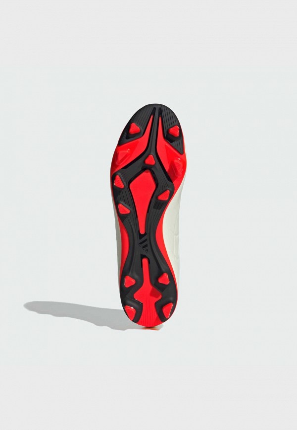 adidas Бутсы - Copa Pure II Club Flexible Ground - фото 3