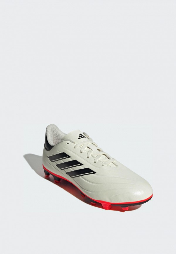 adidas Бутсы - Copa Pure II Club Flexible Ground - фото 4