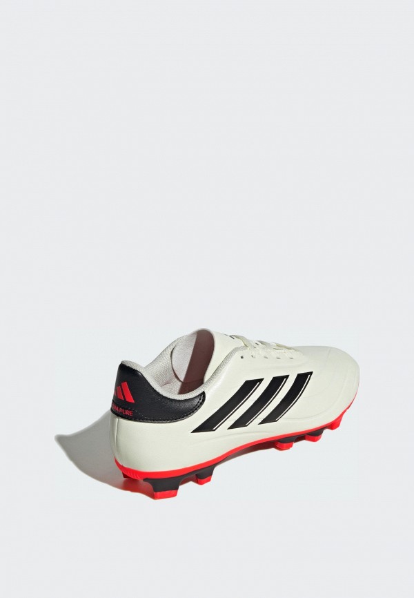 adidas Бутсы - Copa Pure II Club Flexible Ground - фото 5