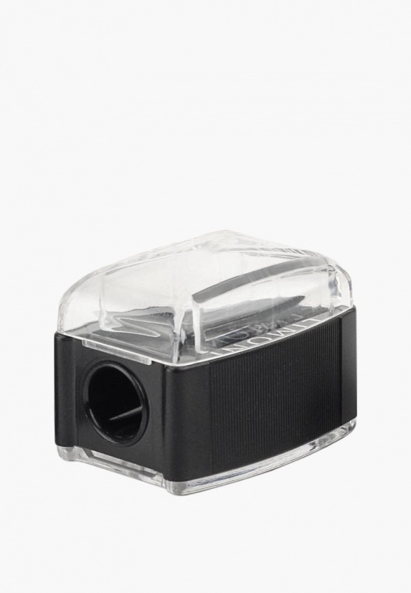 Limoni Точилка косметическая - для тонких карандашей с контейнером - фото 2