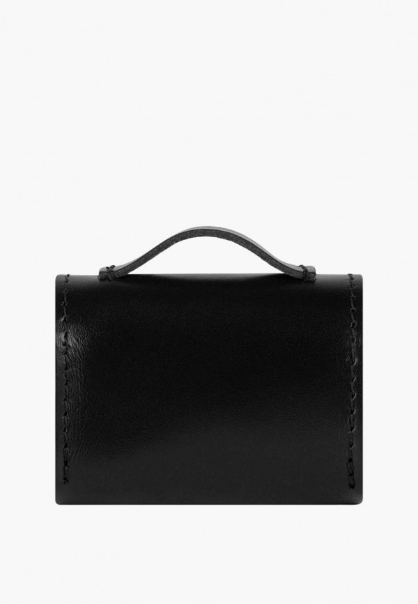 Mumi Чехол для наушников - фото 3