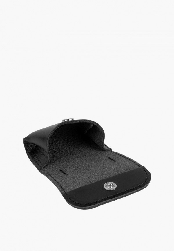 Mumi Чехол для наушников - фото 4