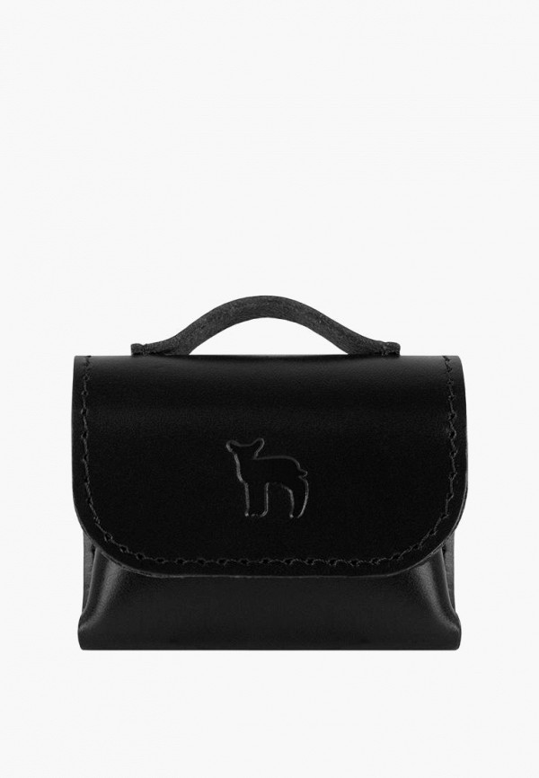 Mumi Чехол для наушников - фото 1