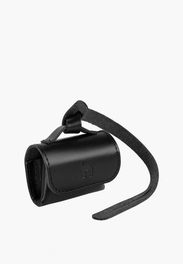 Mumi Чехол для наушников - фото 2