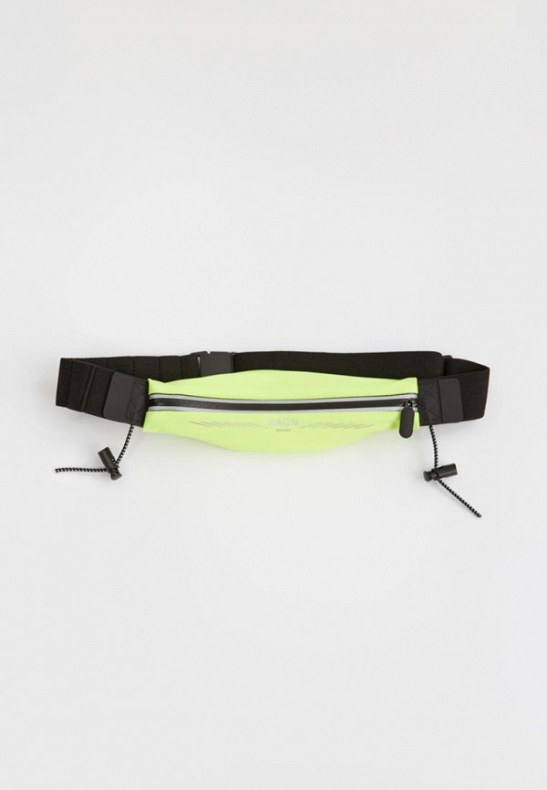 Baon Сумка поясная - фото 2