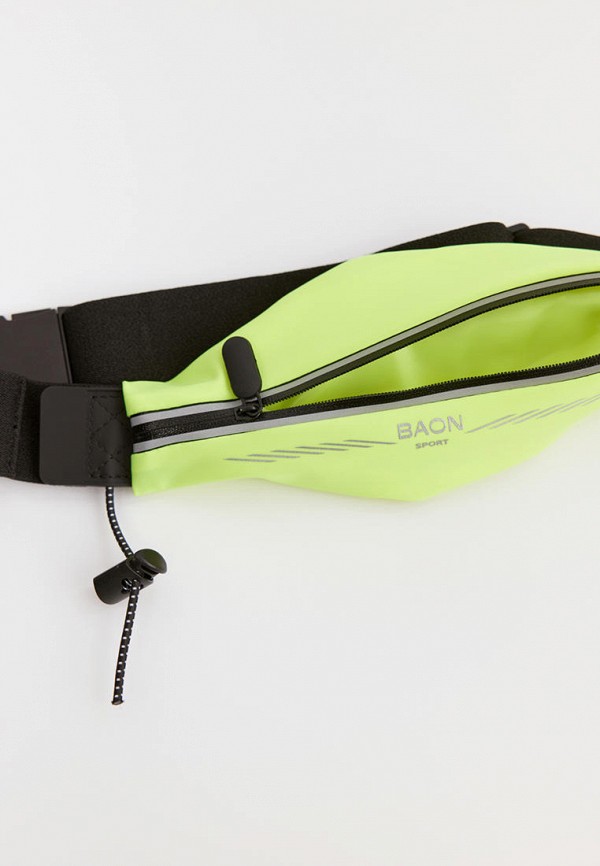 Baon Сумка поясная - фото 5