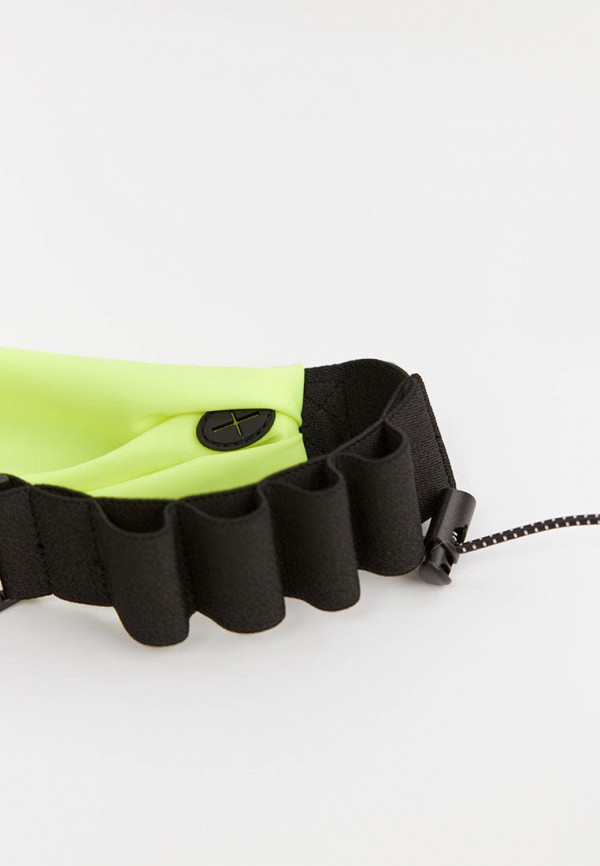 Baon Сумка поясная - фото 6