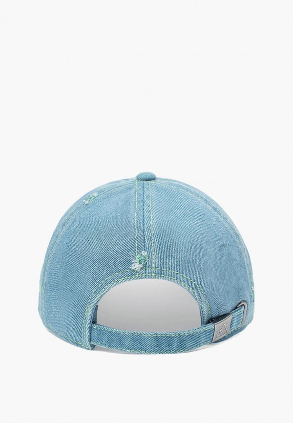 Urbanpeak Бейсболка - фото 3