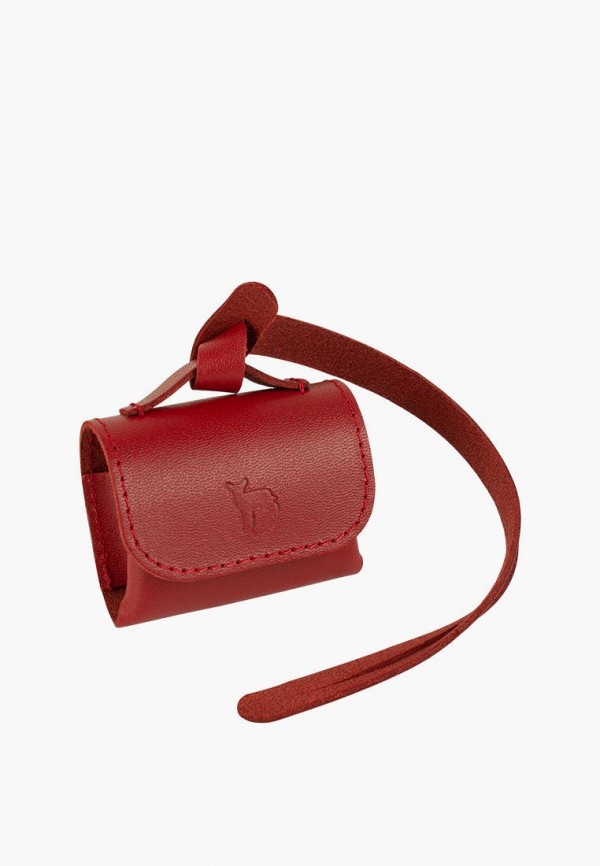 Mumi Чехол для наушников - фото 2