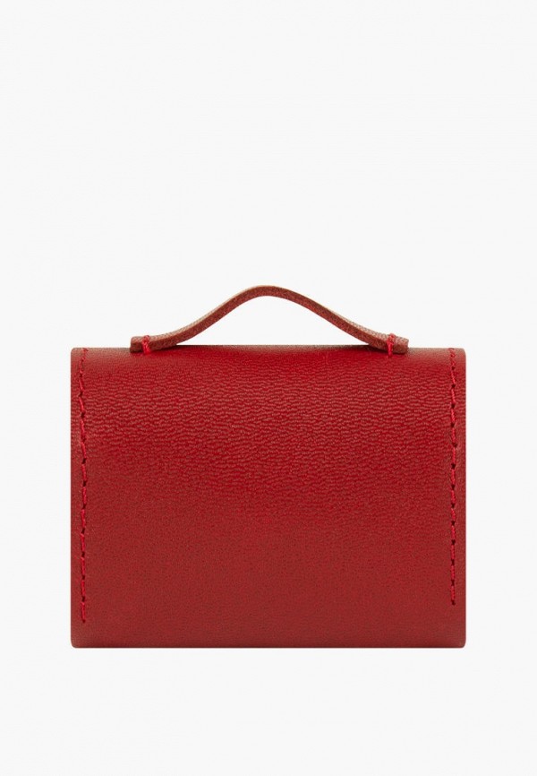 Mumi Чехол для наушников - фото 3