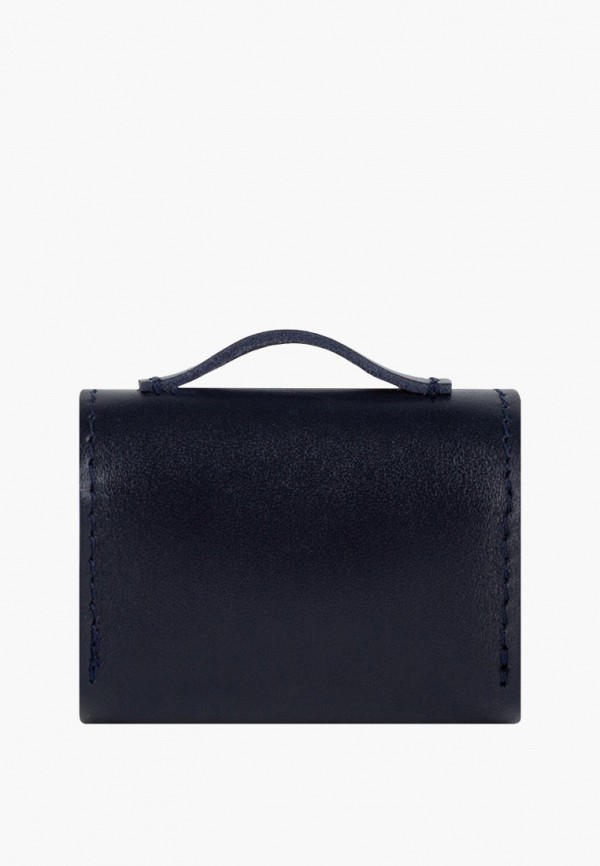 Mumi Чехол для наушников - фото 3