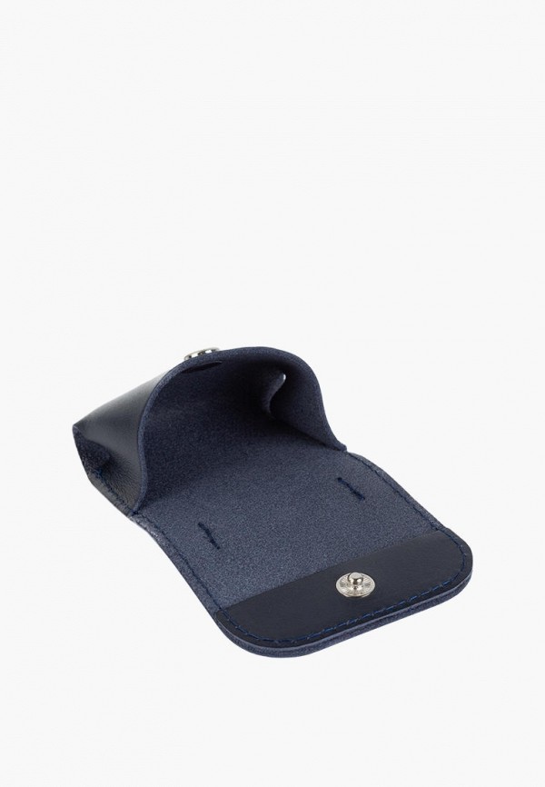 Mumi Чехол для наушников - фото 4