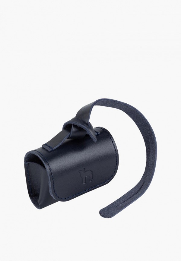 Mumi Чехол для наушников - фото 1