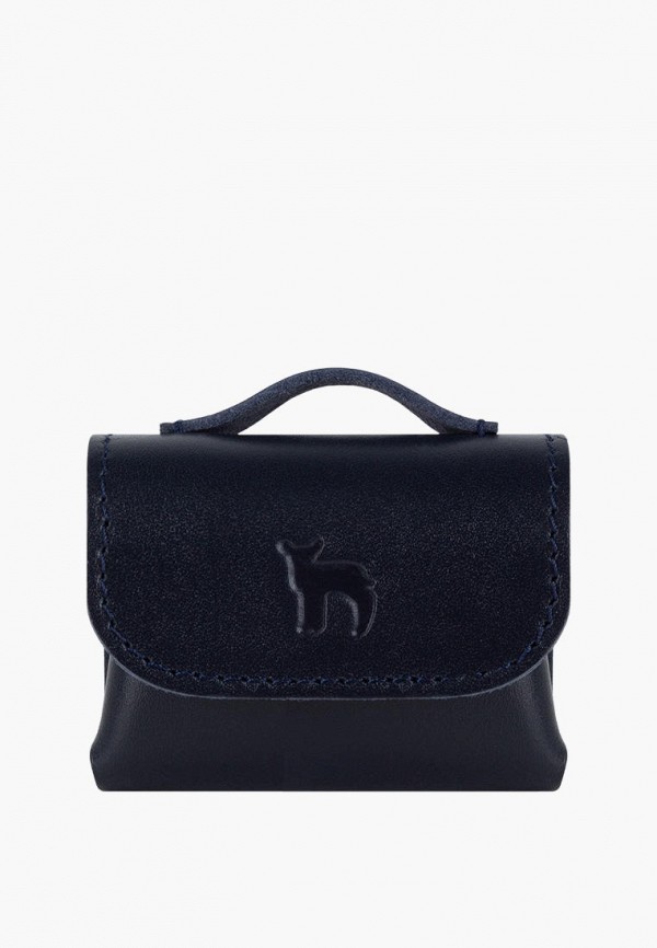 Mumi Чехол для наушников - фото 2