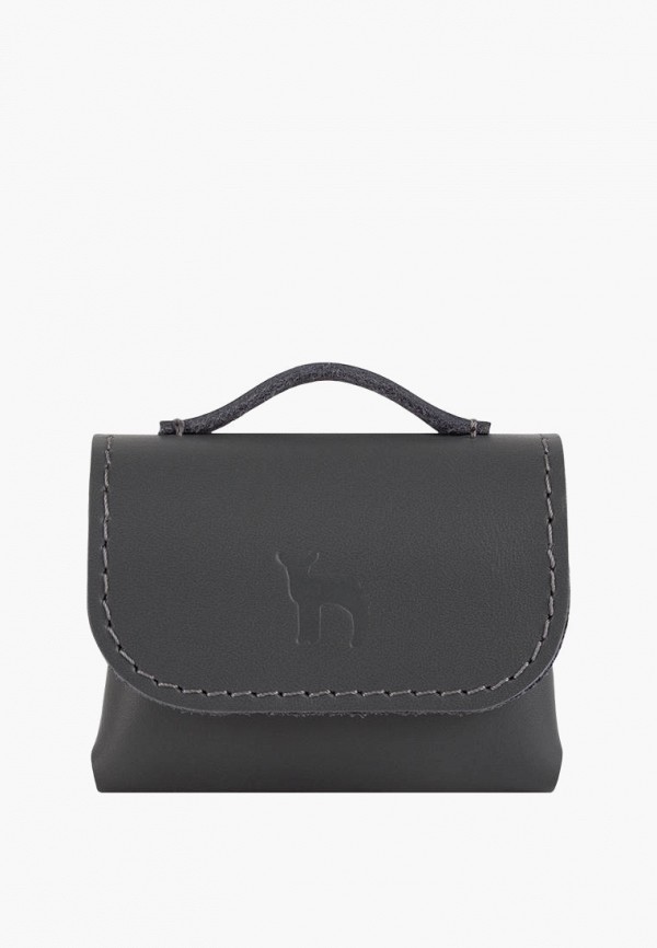 Mumi Чехол для наушников - фото 2