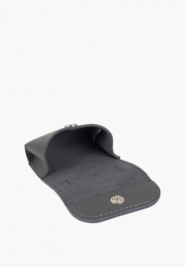 Mumi Чехол для наушников - фото 4