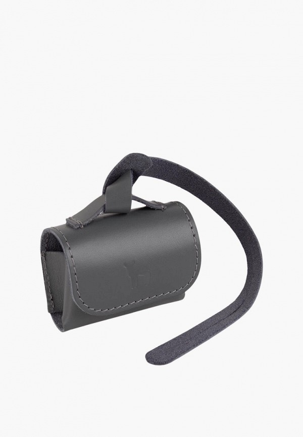 Mumi Чехол для наушников - фото 1