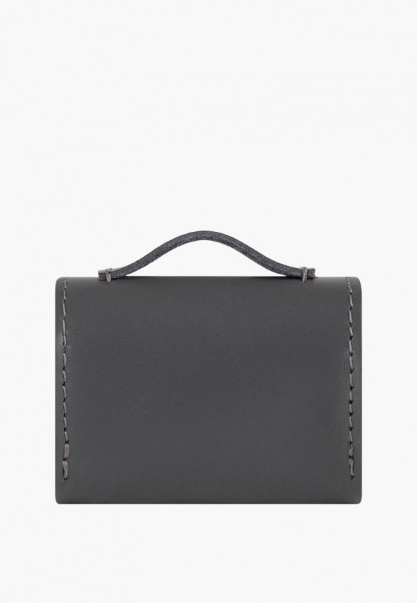 Mumi Чехол для наушников - фото 3