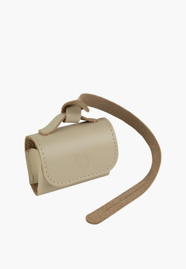 Mumi Чехол для наушников - фото 1