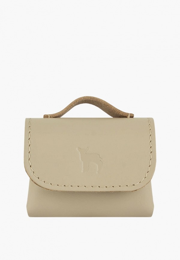 Mumi Чехол для наушников - фото 2