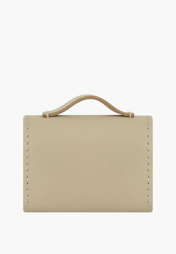 Mumi Чехол для наушников - фото 3